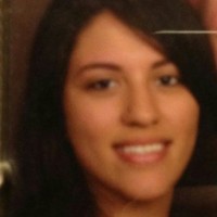 Regina Bobst Email & Phone Number