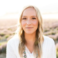 Makenna Jacobson Email & Phone Number