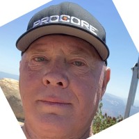 Marcon Engineering, Inc. Employee Robert Kettl's profile photo