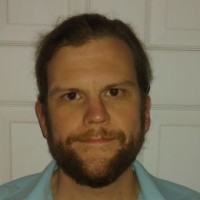 Open Door Community Health Centers Employee Charles Osborn's profile photo