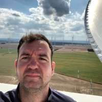 Christoph Neufink Email
