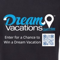 Dream Vacations - James Aigner Employee Billy Bartholomew's profile photo