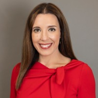 Goldberg Segalla Employee Jane Ryan's profile photo