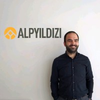 Ahmet Sevim Email