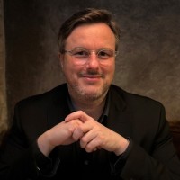 Deutsches Zentrum für Luft-und Raumfahrt e.V. Employee Michael Oehl's profile photo