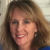 MetLife Employee Lee Bender's profile photo
