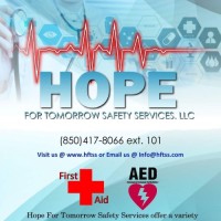 Hope Services Email & Phone Number