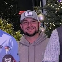 AL J. Mueller Construction Employee Garrett Brendle's profile photo