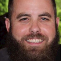 Travis Industries, House of Fire Employee Joshua Sison's profile photo