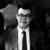 Steven Yuen Email & Phone Number