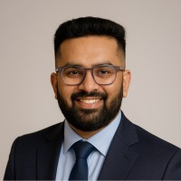 AbsoluteIT Employee Sanyam Asija's profile photo