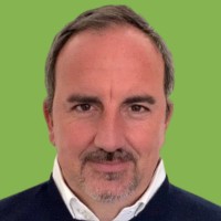 TVP SOLAR SA Employee Piero Abbate's profile photo