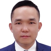 Laboratoire de Physique des Plasmas Employee Yantao Duan's profile photo