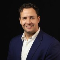 Brady Ryan Email