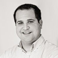 Jay Rosen Email