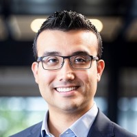 Buzz Health Employee Ken Gilbert's profile photo