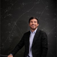Quartzforms SpA Employee Nicolò Scapin's profile photo
