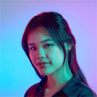 Catherine Huang Email & Phone Number