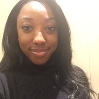 AnyJunk Employee Ama Asare's profile photo