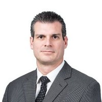 Prolec GE Employee Manuel Hernández Bravo's profile photo