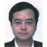 Ning Cheng's profile photo
