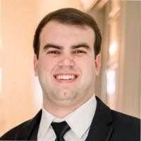 Stranco Employee Geoffrey Hebert's profile photo