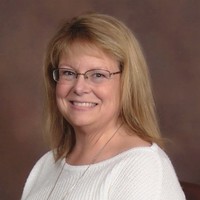 Karen Loeffler