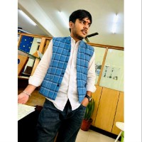 Jeevanshu Kaushik Email