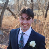 Michael Montanaro Email & Phone Number