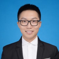 Kumatech Inc. Employee Yan Yan's profile photo