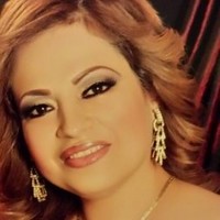 Rosa Aviles Email & Phone Number