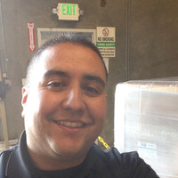 Ontario Refrigeration Service, Inc. Employee Jesse Cabral's profile photo