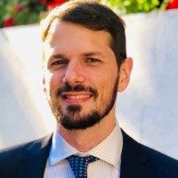 Felipe Serra
