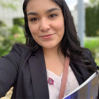 Ximena Cuevas Arias Email