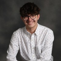 Quick Connect Computer Services Employee Jared Forsberg's profile photo