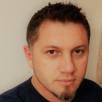 Alex Dvorskyy Email