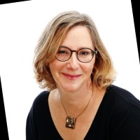 Menlo Coaching Employee Lainie Cogan's profile photo