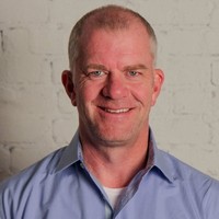 BigWave Software Employee John Livermore's profile photo