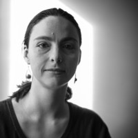ALDORA Employee Elena Fedina's profile photo