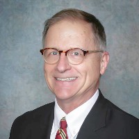 Ross Hollander Email & Phone Number