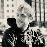 WMH&I Employee George Wheeler's profile photo