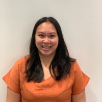 Amy Nim Email & Phone Number