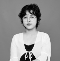 Grid Media Group Employee Revy Marata's profile photo
