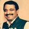 K Suresh Email & Phone Number