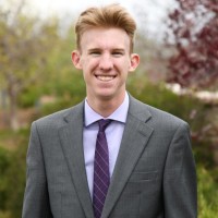 Nilson Sports Employee Vicente Lopez's profile photo