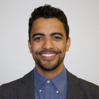 Trinity Consultants - Advent Engineering Life Science Solutions Employee Taylor Yarick's profile photo