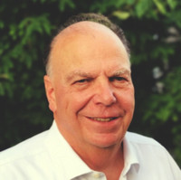 Tetracore Inc Employee William Nelson's profile photo