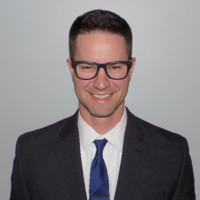 ZimVie Dental Employee Daniel Stites's profile photo