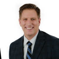 John Rockwell Email & Phone Number