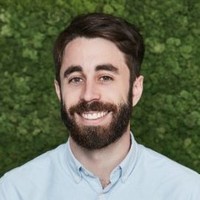 Wise Employee Tim Cameron's profile photo